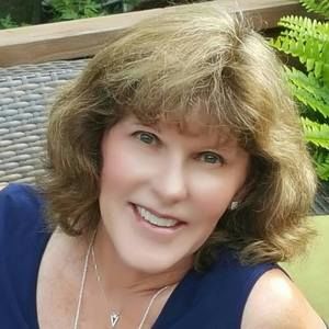 Meet your Posher, Bev